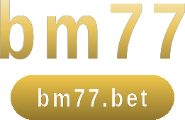 bm77 logo