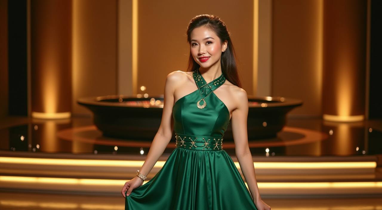 bm77 bm77 ကာစီနိုတွင် မြန်မာဘာသာဖြင့် ကျင့်သုံးရမည့် အတွေ့အကြုံ