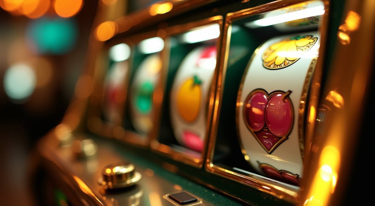 bm77 bm77 Live Poker Stakes ၏ စတူဒီယိုနှင့် အစားထိုးဂိမ်းများ